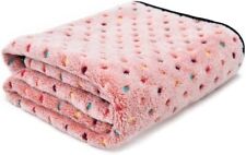 Pet mat paw for sale  HATFIELD