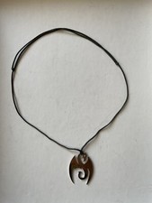 Ciondolo rebecca usato  Palmi