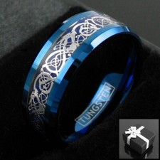 8mm tungsten carbide for sale  Suwanee