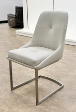 Furniture village avorio for sale  UK