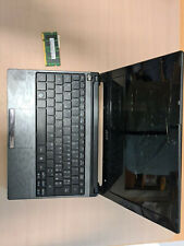 Notebook acer d260 usato  Angri