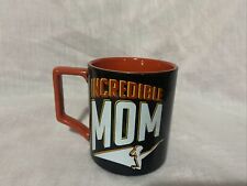 Incredible mom coffee for sale  Silver Spring