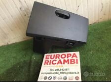 Cassetto portaoggetti renault usato  Casalnuovo di Napoli