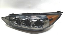 Usado, Farol Lado Do Motorista Para Projetor de foco de 15-18 Led quadrado sequencial Halos comprar usado Usado, Farol Lado Do Motorista Para Projetor de foco de 15-18 Led quadrado sequencial Halos comprar usado  Enviando para Brazil