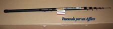 Canna pesca rta usato  Italia