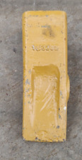 1u3302 bucket tooth for sale  Garnett