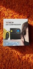 Air compressor wind gebraucht kaufen  Fürth