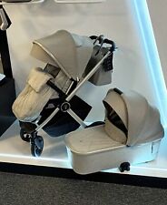 Venicci tinum pram for sale  MANCHESTER