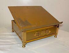High quality vintage for sale  Scotch Plains