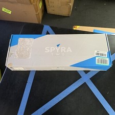 Spyra two automatic for sale  Montclair