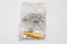 Peugeot citroen satz gebraucht kaufen  Olpe