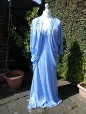 Fabulous vintage 70s for sale  SCUNTHORPE