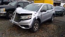 honda oem 4 wheels crv for sale  Port Murray