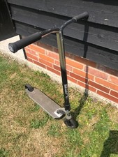 Mad gear childs for sale  BURNHAM-ON-CROUCH