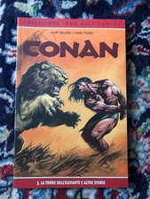 conan nord usato conan nord usato Bra