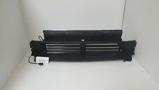 17a122321b new oem for sale  San Antonio