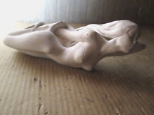 Sculpture femme sculptur d'occasion  Melun