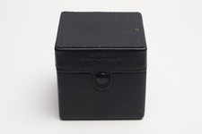Pentax 6x7 leather for sale  LONDON