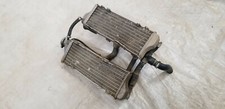 Husqvarna 310 wasserkühler gebraucht kaufen  Fischen