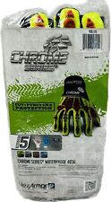 Hexarmor 4036 chrome for sale  Irving