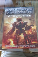Warhammer 000 40k for sale  Murfreesboro