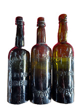 Edinburgh beer soda for sale  ABERDEEN