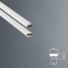 Guarnizione magnetica box usato  Italia