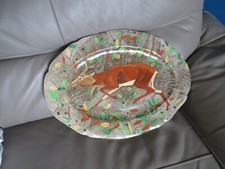 Gien large deer d'occasion  Expédié en Belgium