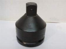 adaptador tomadas comprar usado  Enviando para Brazil