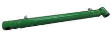 Ahc16955 john deere for sale  Mc Kenzie