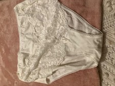 Ladies underwear marks for sale  WEST MALLING
