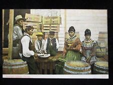 Seminole indians florida for sale  Miami