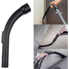 Miele vacuum cleaner for sale  DUNSTABLE