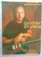 Sheet music book for sale  CHORLEY