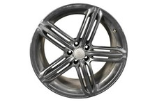 Audi quattro spoke for sale  Yuba City