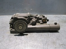 BOMBA DE ÓLEO MERCEDES C CLASS CLS 1.5 16V GASOLINA M264.915 2018-2022 R2641810001, usado comprar usado  Enviando para Brazil