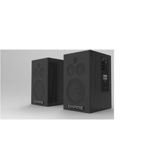 Empire altoparlante hs.290blac usato  Italia