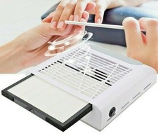 Aspiratore polveri per usato Aspiratore polveri per usato  Giugliano in Campania