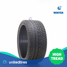 265 20 tires 30 4 for sale 265 20 tires 30 4 for sale Chicago