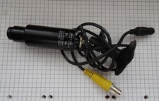 bullet camera gebraucht kaufen  Rosenheim