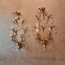 Schöne vintage 2flg gebraucht kaufen Schöne vintage 2flg gebraucht kaufen  Wermelskirchen