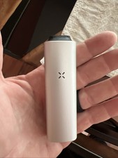 Charger fast for sale  Cape Coral