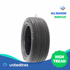 Used 255 55r18 for sale  Chicago