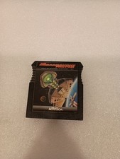 Tested activision atari for sale  Agoura Hills