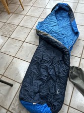 Mountain hardwear women for sale  Butler