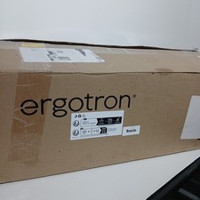 Ergotron 384 026 for sale  Anacortes