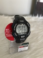 Timex ironman classic for sale  Saint Louis