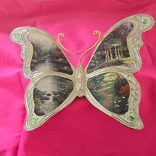 Thomas kinkade wings for sale  Billings