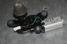 Alfa romeo 147 gebraucht kaufen  Recklinghausen