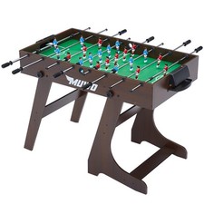 kickertisch gebraucht kaufen kickertisch gebraucht kaufen Eilenburg